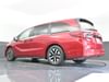 21 thumbnail image of  2026 Honda Odyssey EX-L