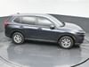 34 thumbnail image of  2026 Honda CR-V LX