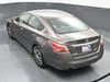 31 thumbnail image of  2013 Nissan Altima 2.5 S