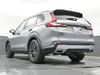 23 thumbnail image of  2026 Honda CR-V Hybrid TrailSport