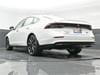 23 thumbnail image of  2025 Honda Accord Hybrid Touring