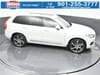 36 thumbnail image of  2020 Volvo XC90 T6 Inscription
