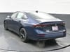 4 thumbnail image of  2025 Honda Accord SE