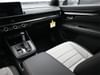 11 thumbnail image of  2026 Honda CR-V Hybrid Sport Touring