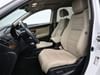19 thumbnail image of  2020 Honda CR-V EX-L