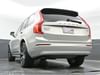24 thumbnail image of  2022 Volvo XC90 T6 Inscription