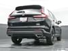 24 thumbnail image of  2026 Honda CR-V Hybrid Sport Touring