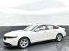 2 thumbnail image of  2025 Honda Accord LX