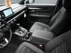16 thumbnail image of  2026 Honda CR-V Hybrid Sport Touring