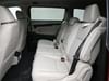 13 thumbnail image of  2026 Honda Odyssey EX-L