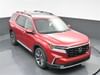 36 thumbnail image of  2025 Honda Pilot Elite