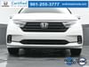 20 thumbnail image of  2024 Honda Odyssey Touring