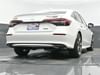 23 thumbnail image of  2026 Honda Civic Hybrid Sport Touring