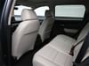 14 thumbnail image of  2026 Honda CR-V EX-L