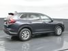 6 thumbnail image of  2026 Honda CR-V LX