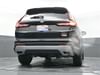 24 thumbnail image of  2026 Honda CR-V Hybrid TrailSport