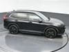 34 thumbnail image of  2023 Honda CR-V Hybrid Sport Touring