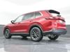20 thumbnail image of  2026 Honda CR-V EX-L