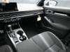 11 thumbnail image of  2026 Honda Civic Hybrid Sport