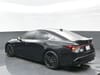 3 thumbnail image of  2021 Lexus IS 350 F SPORT