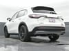 22 thumbnail image of  2026 Honda HR-V Sport