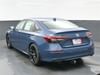 4 thumbnail image of  2026 Honda Civic Sport