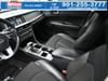 16 thumbnail image of  2020 Kia Optima S