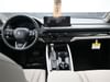 9 thumbnail image of  2025 Honda Accord Hybrid Touring