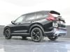 22 thumbnail image of  2026 Honda CR-V Hybrid Sport Touring