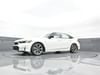 19 thumbnail image of  2025 Honda Civic Hybrid Sport Touring
