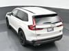 31 thumbnail image of  2026 Honda CR-V Hybrid Sport Touring