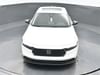 26 thumbnail image of  2025 Honda Accord SE