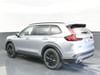 3 thumbnail image of  2026 Honda CR-V Hybrid Sport Touring