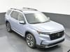 35 thumbnail image of  2025 Honda Pilot Elite