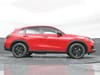 25 thumbnail image of  2026 Honda HR-V Sport