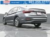 24 thumbnail image of  2024 Volkswagen Jetta 1.5T SE