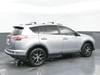 6 thumbnail image of  2016 Toyota RAV4 SE