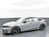 2 thumbnail image of  2026 Honda Civic Sport