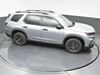 33 thumbnail image of  2025 Honda Pilot TrailSport