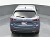 33 thumbnail image of  2023 Mazda CX-5 2.5 S Carbon Edition