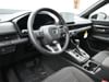 17 thumbnail image of  2026 Honda CR-V Hybrid TrailSport