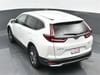 32 thumbnail image of  2020 Honda CR-V EX-L