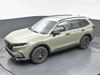 29 thumbnail image of  2026 Honda CR-V Hybrid TrailSport
