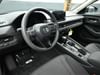 17 thumbnail image of  2025 Honda Accord SE