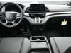 9 thumbnail image of  2026 Honda Odyssey Sport-L