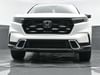 20 thumbnail image of  2026 Honda CR-V Hybrid Sport Touring