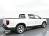 6 thumbnail image of  2026 Honda Ridgeline RTL