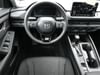 12 thumbnail image of  2025 Honda Accord LX