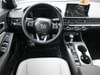 12 thumbnail image of  2025 Honda Civic Hybrid Sport Touring