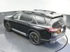 31 thumbnail image of  2025 Honda Pilot Touring w/HPD Wheels